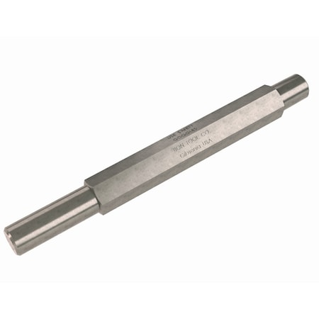 Bon Tool Bon 15-214 Tack Holder, Magnetic 8" 15-214